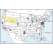 FAA Chart:  ENROUTE LOW US L11/12