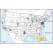 FAA Chart:  ENROUTE LOW US L23/24