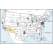 FAA Chart:  ENROUTE LOW US L5/6