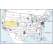 FAA Chart:  ENROUTE LOW US L9/10