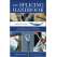 The Splicing Handbook, 3rd edition