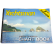 Yachtsman Mexico to Panama Chart Book, 7th Edition