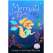 Mermaid Tales #4: Danger in the Deep Blue Sea