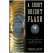A Short Bright Flash: Augustina Fresnel and the Birth of the Modern Lighthouse