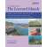 A Cruising Guide to the Leeward Islands: 2nd edition