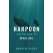 Harpoon: Into the Heart of Whaling