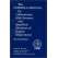Cornell Manual for Lifeboat men, Able Seamen, & QMED, 2nd edition