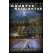 Haunted Washington: Uncanny Tales and Spooky Spots from the Upper Left-Hand Corner of the United States
