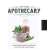 The Home Apothecary