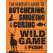The Hunter's Guide to Butchering, Smoking, and Curing Wild Game and Fish