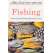 Fishing: A Guide to Fresh and Salt-Water Fishing (Pocket Guide)