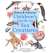 Children's Guide to Sea Creatures
