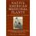 Native American Medicinal Plants: An Ethnobotanical Dictionary