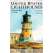 United States Lighthouses: Illustrated Map and Guide
