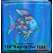 The Rainbow Fish Bath Book
