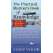 The Practical Mariner's Book of Knowledge, 2nd Edition