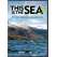 This is the Sea 5 (DVD)