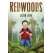 Redwoods