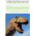 Dinosaurs (Golden Guide)