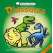 Dinosaurs: The bare bones