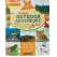 The Kids' Outdoor Adventure Book: 448 things to Do in Nature Before You Grow Up
