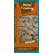 Animal Tracking  (Folding Pocket Guide)