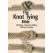 The Knot Tying Bible: Climbing, Camping, Sailing, Fishing, Everyday