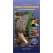 A Field Guide to Edible Mushrooms of the Pacific Northwest (Folding Pocket Guide)