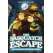 The Sasquatch Escape (The Imaginary Veterinary Book 1)