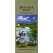 Panama: Central Panama Birds (Folding Pocket Guide)