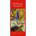 Panama: Reptiles (Folding Pocket Guide)
