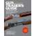 Gun Trader's Guide, 35th Edition: A Comprehensive, Fully Illustrated Guide to Modern Firearms with Current Market Values