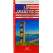 San Francisco  (Folding Pocket Guide)