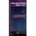 Southern Night Sky (Folding Pocket Guide)