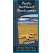 Pacific Northwest Beachcomber (Folding Pocket Guide)