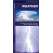 Weather  (Folding Pocket Guide)