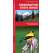 Washington Birds (Folding Pocket Guide)