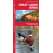 Great Lakes Birds (Folding Pocket Guide)