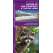 Nature of San Francisco & the Bay Area  (Folding Pocket Guide)