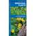 Medicinal Plants (Folding Pocket Guide)