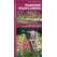 Roadside Wildflowers (Folding Pocket Guide)