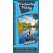 Freshwater Fishing (Folding Pocket Guide)