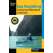 Sea Kayaking Central and Northern California, 2nd