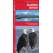 Alaska Birds (Folding Pocket Guide)