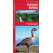 Hawaii Birds (Folding Pocket Guide)