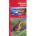 Oregon Birds (Folding Pocket Guide)