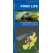 Pond Life  (Folding Pocket Guide)