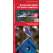 Backyard Birds of North America (Folding Pocket Guide)