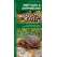 Reptiles & Amphibians  (Folding Pocket Guide)