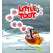 Little Toot